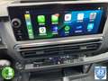 Opel Zafira 9 PLAZAS - thumbnail 20