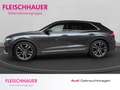 Audi SQ8 V8 4.0 TFSI quattro HD-MATRIX+PANO+AHK+ACC+LUFTFED Grau - thumbnail 3