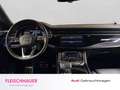 Audi SQ8 V8 4.0 TFSI quattro HD-MATRIX+PANO+AHK+ACC+LUFTFED Grau - thumbnail 14