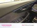 Audi SQ8 V8 4.0 TFSI quattro HD-MATRIX+PANO+AHK+ACC+LUFTFED Grau - thumbnail 12