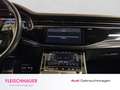 Audi SQ8 V8 4.0 TFSI quattro HD-MATRIX+PANO+AHK+ACC+LUFTFED Grau - thumbnail 15