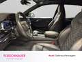 Audi SQ8 V8 4.0 TFSI quattro HD-MATRIX+PANO+AHK+ACC+LUFTFED Grau - thumbnail 9