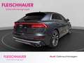 Audi SQ8 V8 4.0 TFSI quattro HD-MATRIX+PANO+AHK+ACC+LUFTFED Grau - thumbnail 6