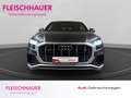 Audi SQ8 V8 4.0 TFSI quattro HD-MATRIX+PANO+AHK+ACC+LUFTFED Grau - thumbnail 2