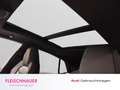 Audi SQ8 V8 4.0 TFSI quattro HD-MATRIX+PANO+AHK+ACC+LUFTFED Grau - thumbnail 18