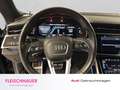 Audi SQ8 V8 4.0 TFSI quattro HD-MATRIX+PANO+AHK+ACC+LUFTFED Grau - thumbnail 10