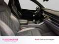 Audi SQ8 V8 4.0 TFSI quattro HD-MATRIX+PANO+AHK+ACC+LUFTFED Grau - thumbnail 17