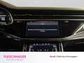 Audi SQ8 V8 4.0 TFSI quattro HD-MATRIX+PANO+AHK+ACC+LUFTFED Grau - thumbnail 16