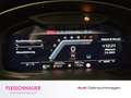Audi SQ8 V8 4.0 TFSI quattro HD-MATRIX+PANO+AHK+ACC+LUFTFED Grau - thumbnail 11
