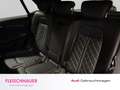 Audi SQ8 V8 4.0 TFSI quattro HD-MATRIX+PANO+AHK+ACC+LUFTFED Grau - thumbnail 13