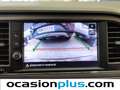 SEAT Leon ST 1.6TDI CR S&S Style 115 Gris - thumbnail 8
