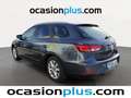 SEAT Leon ST 1.6TDI CR S&S Style 115 Gris - thumbnail 3