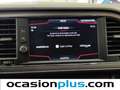SEAT Leon ST 1.6TDI CR S&S Style 115 Gris - thumbnail 7