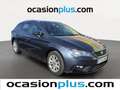SEAT Leon ST 1.6TDI CR S&S Style 115 Gris - thumbnail 2
