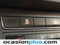 SEAT Leon ST 1.6TDI CR S&S Style 115 Gris - thumbnail 10