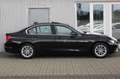 BMW 318 d Luxury Line+Navi+Leder+Bi-Xenon+ESD Schwarz - thumbnail 6