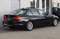 BMW 318 d Luxury Line+Navi+Leder+Bi-Xenon+ESD Schwarz - thumbnail 4