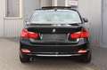 BMW 318 d Luxury Line+Navi+Leder+Bi-Xenon+ESD Schwarz - thumbnail 8