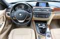 BMW 318 d Luxury Line+Navi+Leder+Bi-Xenon+ESD Schwarz - thumbnail 17