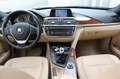 BMW 318 d Luxury Line+Navi+Leder+Bi-Xenon+ESD Schwarz - thumbnail 14