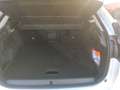 Citroen C4 Lim. Max, Kamera, Navi Blanc - thumbnail 12
