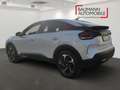 Citroen C4 Lim. Max, Kamera, Navi Blanc - thumbnail 4