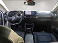 Citroen C4 Lim. Max, Kamera, Navi Blanc - thumbnail 10