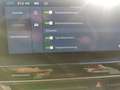 Citroen C4 Lim. Max, Kamera, Navi Blanc - thumbnail 15