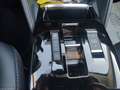Citroen C4 Lim. Max, Kamera, Navi Blanc - thumbnail 13