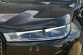 BMW iX xDrive50 Sportpakket | 22'' Aerodynamic | Panorama Noir - thumbnail 6