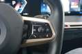 BMW iX xDrive50 Sportpakket | 22'' Aerodynamic | Panorama Noir - thumbnail 13