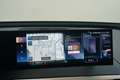 BMW iX xDrive50 Sportpakket | 22'' Aerodynamic | Panorama Noir - thumbnail 20