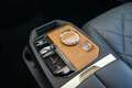 BMW iX xDrive50 Sportpakket | 22'' Aerodynamic | Panorama Noir - thumbnail 14