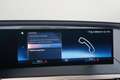 BMW iX xDrive50 Sportpakket | 22'' Aerodynamic | Panorama Noir - thumbnail 22
