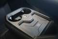 BMW iX xDrive50 Sportpakket | 22'' Aerodynamic | Panorama Noir - thumbnail 18