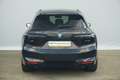 BMW iX xDrive50 Sportpakket | 22'' Aerodynamic | Panorama Noir - thumbnail 5