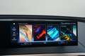 BMW iX xDrive50 Sportpakket | 22'' Aerodynamic | Panorama Noir - thumbnail 26