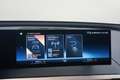 BMW iX xDrive50 Sportpakket | 22'' Aerodynamic | Panorama Noir - thumbnail 25