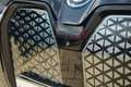 BMW iX xDrive50 Sportpakket | 22'' Aerodynamic | Panorama Noir - thumbnail 16