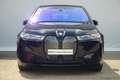 BMW iX xDrive50 Sportpakket | 22'' Aerodynamic | Panorama Noir - thumbnail 4