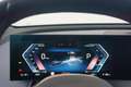 BMW iX xDrive50 Sportpakket | 22'' Aerodynamic | Panorama Noir - thumbnail 12