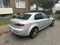 Alfa Romeo 159 1.9 JTDM 16V DPF Progression - thumbnail 2