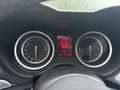 Alfa Romeo 159 1.9 JTDM 16V DPF Progression - thumbnail 8