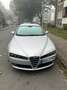 Alfa Romeo 159 1.9 JTDM 16V DPF Progression - thumbnail 5