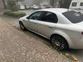 Alfa Romeo 159 1.9 JTDM 16V DPF Progression - thumbnail 4