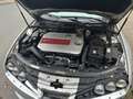Alfa Romeo 159 1.9 JTDM 16V DPF Progression - thumbnail 9