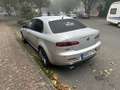 Alfa Romeo 159 1.9 JTDM 16V DPF Progression - thumbnail 3