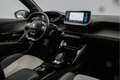 Peugeot e-208 EV GT 350 50 kWh Panoramadak/ 11KW bl/ Half leer/ Bleu - thumbnail 3