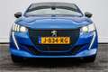 Peugeot e-208 EV GT 350 50 kWh Panoramadak/ 11KW bl/ Half leer/ Bleu - thumbnail 8