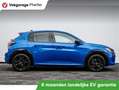 Peugeot e-208 EV GT 350 50 kWh Panoramadak/ 11KW bl/ Half leer/ Bleu - thumbnail 10